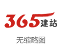 快手盘中跌超12%，Q3总营收311亿增长11.4%